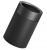 Портативная Bluetooth колонка Xiaomi Mi Round 2 (Black)