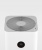 Мойка воздуха (очиститель+увлажнитель) Xiaomi Mi Air Purifier Pro (White/Белый)