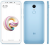 Xiaomi Redmi Note 5 32Gb/3Gb (Blue/Голубой) -Indian-