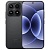 Xiaomi 17 12/512Gb (Black/Черный)
