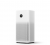 Мойка воздуха (очиститель+увлажнитель) Xiaomi Mi Air Purifier 2S (White/Белый)