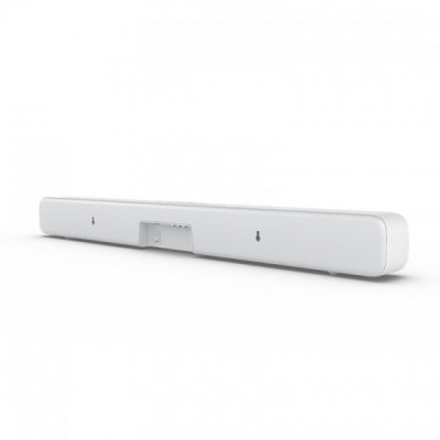 Саундбар Xiaomi Mi TV Speaker (White/Белый)