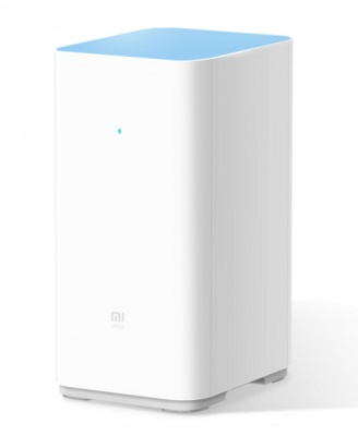 Очиститель воды Xiaomi Mi Water Purifier 2