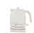 Электрический чайник Xiaomi Qcooker Electric Kettle (White)