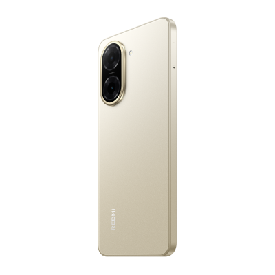 Xiaomi Redmi A5 3GB/64GB (Sandy Gold/Золотой песок)