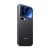 Xiaomi 17 Pro Max 16Gb/1Тb (Black/Черный)
