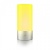 Светильник Xiaomi Yeelight Bedside Lamp Bluetooth (Silver/Серебристый)
