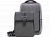 Рюкзак Xiaomi Mi Fashion Commuter Backpack (Black+Grey/Черный+серый)