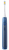 Зубная щетка электрическая Xiaomi Sonic Electric Toothbrush X5 (Blue/Синий)