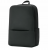 Рюкзак Xiaomi Mi Classic Business Bag 2 (Black/Черный)