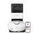 Робот-пылесос Xiaomi Roborock Vacuum Cleaner and Auto-Empty Q7 Max+ (White/Белый)