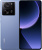 Xiaomi 13T Pro 12/512Gb (Alpine Blue/Голубой)
