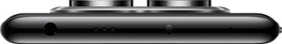 Смартфон Redmi Note 14 Pro 8/256 Гб (Midnight Black/Черный)