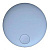 Освежитель воздуха для автомобиля Xiaomi Guildford Auto Mihome 650mAh (Blue/Голубой)