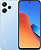 Xiaomi Redmi 12 8Gb/256Gb (Небесный голубой)