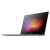Ноутбук Xiaomi Mi Notebook Air 13.3" i5-8250U / 8Gb / 256Gb (Grey/Серый)