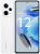 Xiaomi Redmi Note 12 Pro 5G 8/256 Gb (Белый)
