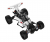 Конструктор-автомобиль Xiaomi OneBot Block Desert Racing Car Set SM