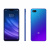 Смартфон Xiaomi Mi8 Lite 128GB/6GB (Blue/Синий)