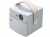 Портативный проектор XGIMI CC 720P 350Лм (White/Белый)