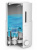 Увлажнитель воздуха Xiaomi Deerma Air Humidifier 5,0л +УФ (White/Белый)