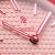 Часы Audemars Piguet & Swatch Royal Pop (OTTO ROSSO)