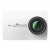 Экшн-камера Xiaomi Yi 4K Action Camera (White/Белая)