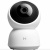 IP-камера IMILAB A1 Home Camera PTZ 2K Wi-Fi (White/Белая)