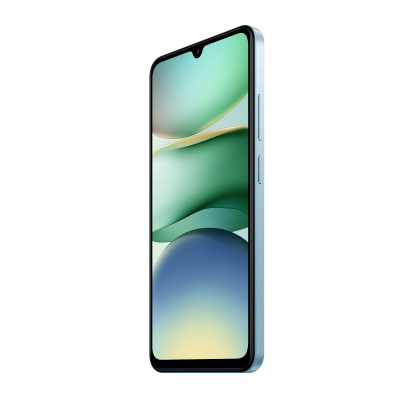 Xiaomi Redmi A5 4GB/128GB (Ocean Blue/Синий океан)