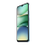 Xiaomi Redmi A5 4GB/128GB (Ocean Blue/Синий океан)