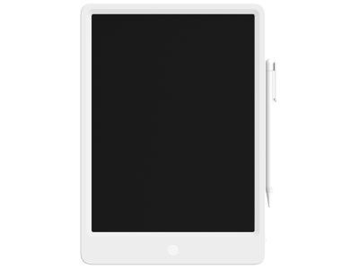Графический планшет LCD Xiaomi MiJia Eraser BlackBoard 13.5" (White)