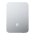 Портативный аккумулятор Xiaomi UltraThin Magnetic Power Bank 5000mAh 15W (Glacier Silver/Серебристый) Портативный аккумулятор Xiaomi UltraThin Magnetic Power Bank 5000mAh 15W (Glacier Silver/Серебристый)
