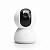 IP-камера Xiaomi MiJia Smart 720p Camera (White/Белая)
