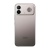 Xiaomi Redmi K90 Max 12/256 GB (Silver/Серебристый)