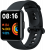 Смарт-часы Xiaomi RedMi Watch 2 Lite RU (Black/Черный)