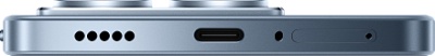 Xiaomi 14Т 12/512 Gb (Titan Blue/Титановый синий)