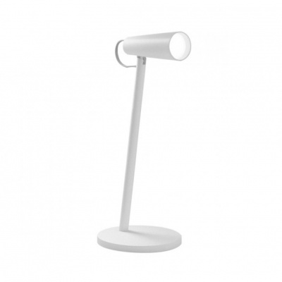 Светильник Xiaomi MiJia Rechargeable LED Lamp 10W 2000mAh (White/Белый)