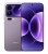Xiaomi 17 Pro 12/512Gb (Purple/Фиолетовый)