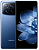 Xiaomi Mix Fold 4 16Gb/1Тb (Blue/Синий)