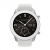 Смарт-часы Xiaomi Amazfit GTR 42mm Allum. +Silicone strap (White)