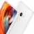 Смартфон Xiaomi Mi MIX 2 128GB/6GB (White/Белый)