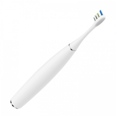 Зубная щетка электрическая Xiaomi Oclean Smart Sonic (White/Белый)