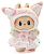 Игрушка POP MART LABUBU Pink Dodo