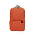 Рюкзак Xiaomi Mi Mini Backpack (Orange/Оранжевый)