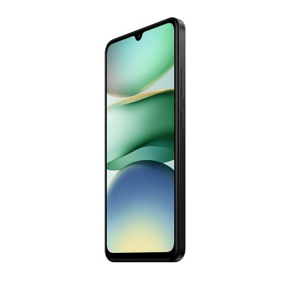 Xiaomi Redmi A5 4GB/128GB (Midnight Black/Черная ночь)