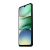 Xiaomi Redmi A5 4GB/128GB (Midnight Black/Черная ночь)