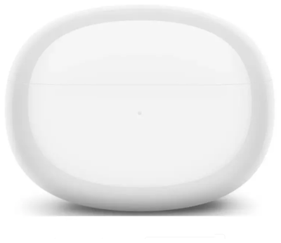 Беспроводные наушники Xiaomi Mi True Wireless Earphones 3 Pro (White/Белый)
