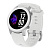 Смарт-часы Xiaomi Amazfit GTR 42mm Allum. +Silicone strap (White)
