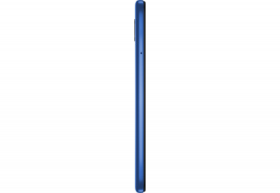 Xiaomi Redmi 8 3GB/32GB Sapphire Blue (Синий)