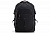 Рюкзак Xiaomi U'Revo Youqi Multifunctional Backpack (Black/Черный)
